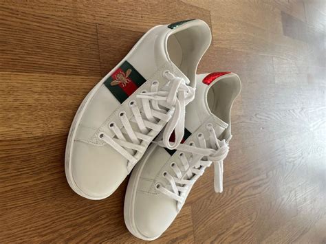 gucci schuhe biene